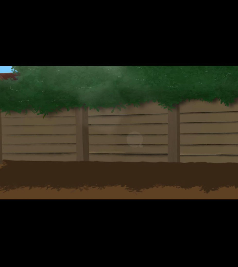 300164831_615505080088090_6116212287467584362_n