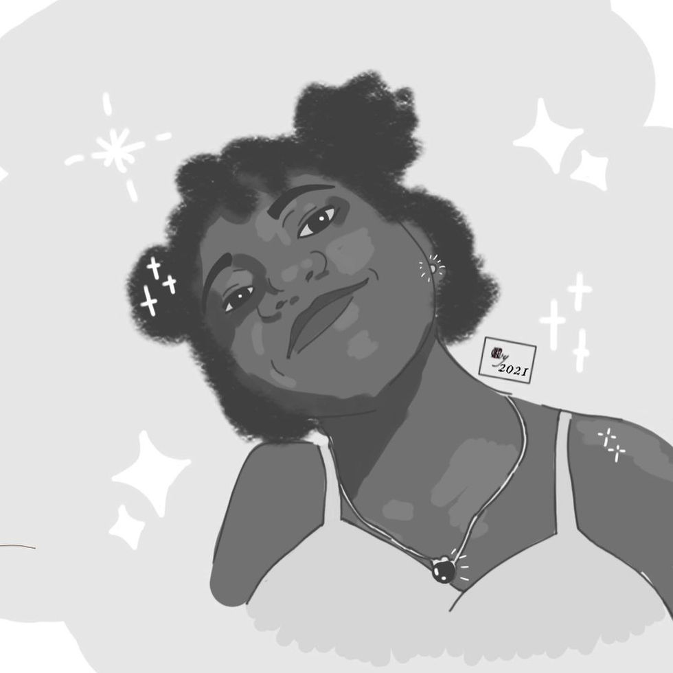 139784425_3565384013578644_2854749219680361021_n