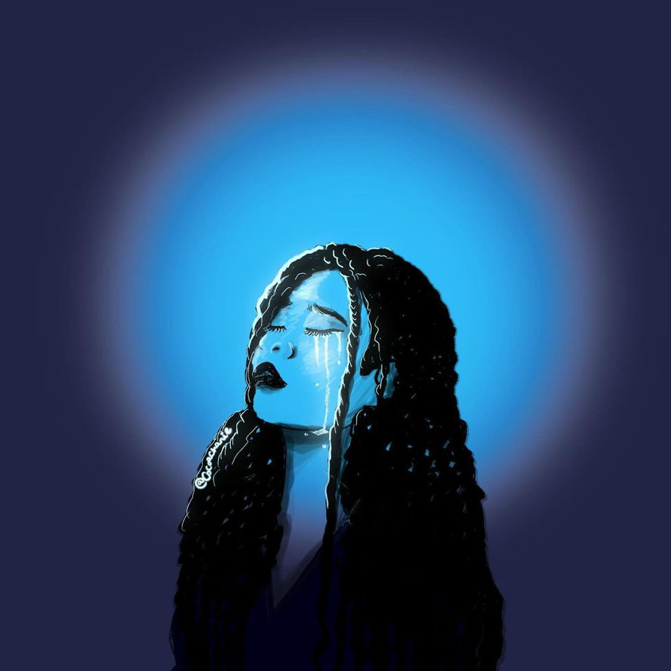 398129227_3286954874936946_7048910629202557651_n