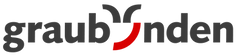graubuenden_ferien_logo.png