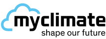 myclimate-logo.png