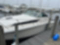 output_image1710424855927.jpg