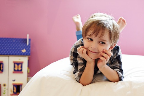kids-portraiture-quirk-05.jpg