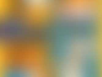 Comic-style infographic of an Indian accountant reviewing GST ITC mismatches on a laptop, with panels showing GSTR-2B vs GSTR-3B alerts, supplier filing delays, and reconciliation checklist, featuring Revenue Dynamics Tax Advisory logo.