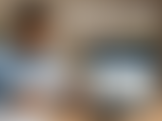 Updated GST registration document checklist for businesses in India – Revenue Dynamics Tax Advisory