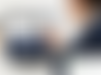 Indian taxpayer checking Income Tax Notice online – step-by-step response guide by Revenue Dynamics Tax Advisory.