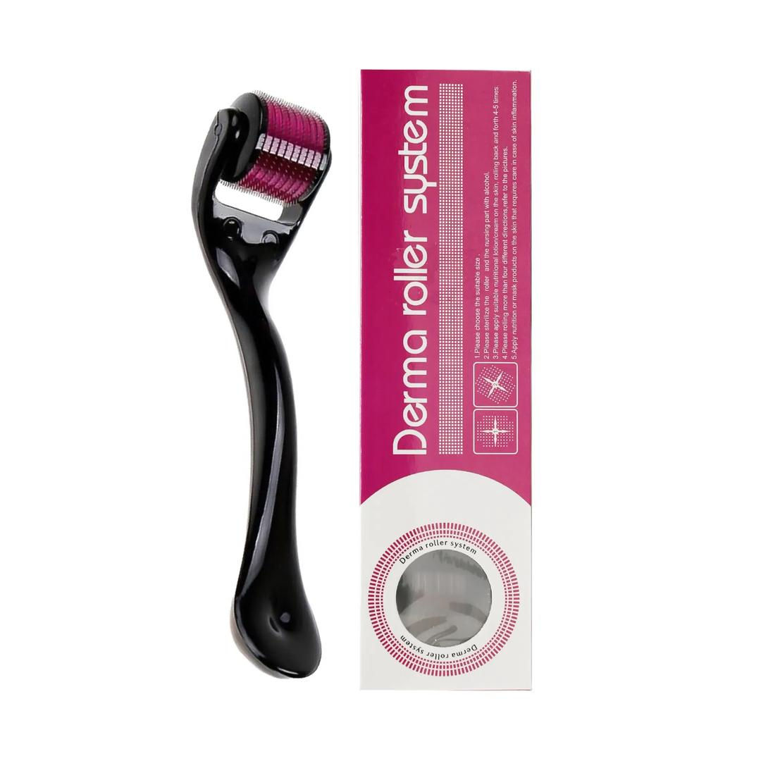 Anti Hair Loss Derma Roller (pcs)