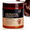 Thumbnail: hAIR maSK 500mL