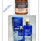 Thumbnail: hAIR, maSK, 500,mL, hAIR ,mASK,