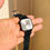 Thumbnail: Men's causal Analogue Watch