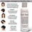 Thumbnail: Hair Food Oil 200ml