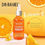 Thumbnail: Brightening And Anti-Aging Vitamin C Serum