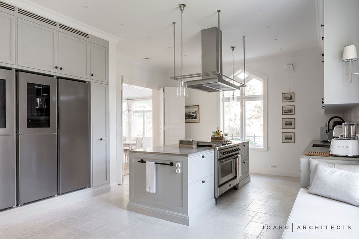 JOARC_Villa F_07.jpg