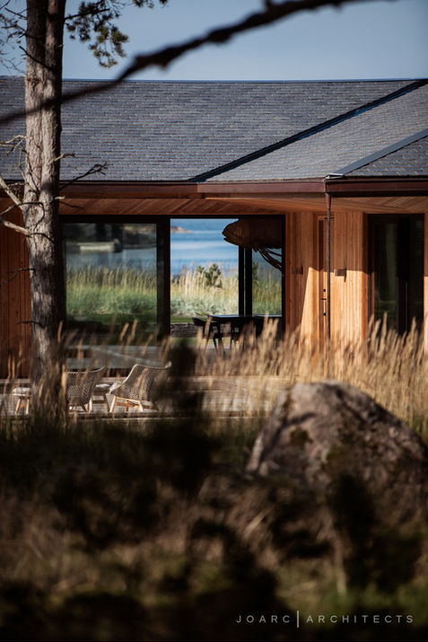 JOARC_Villa Koi_21.jpg