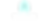 Logo Final - Mint Road Finance.png