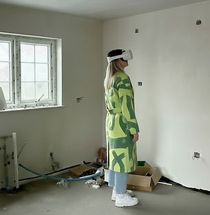 Virtual Reality Northern Ireland.png