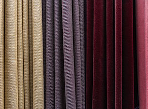 set-multi-colored-dense-fabrics-uniform-texture-choice-materials-different-colors (1).jpg