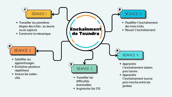 éducateur canin comportementaliste canin poitiers 86