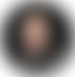 CCCWA华盛顿州中国总商会特邀 | 曹霄鹤律师专题讲座:企业出海签证移民规划