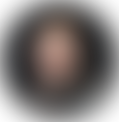 Career Up Club特邀 | 曹霄鹤律师专题讲座《美国大选后的移民签证焦虑:如何在裁员潮中稳住身份?》