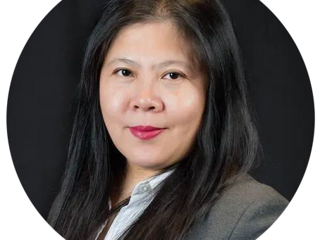 Career Up Club特邀 | 曹霄鹤律师专题讲座《美国大选后的移民签证焦虑:如何在裁员潮中稳住身份?》