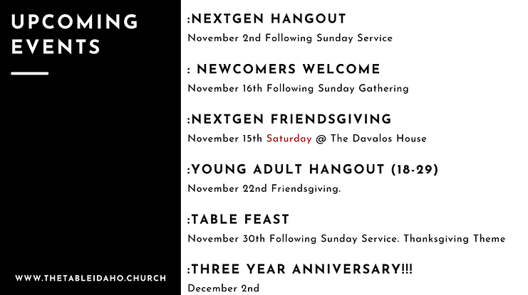 Upcoming Events (15).png