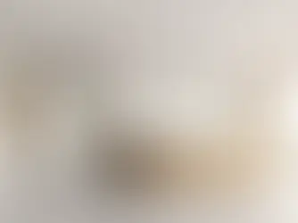 Rénover avant de louer ou vendre : quels travaux prioriser pour valoriser votre bien ?