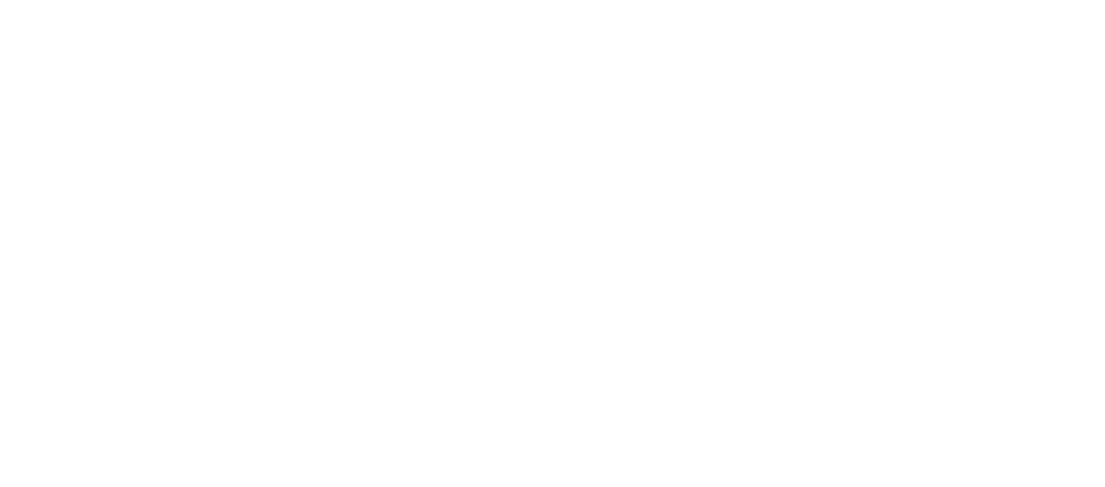 Logo part 1.png