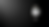 Screenshot 2024-03-22 at 13.14.07.png