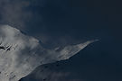 Zegna_Italy_OasiZegna_140217_39392-lr-scaled.jpg