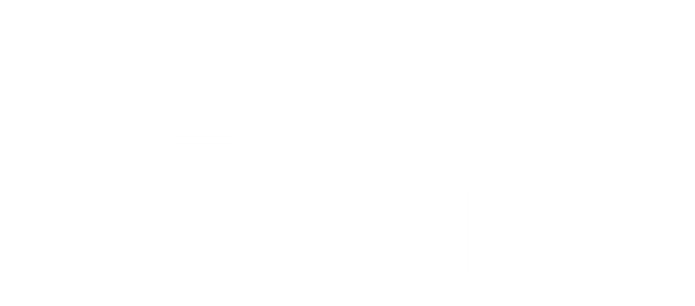 image (1).png