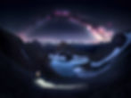 Montagnon 1 compressed.jpg