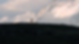 Screenshot 2025-07-31 at 12.40.37.png