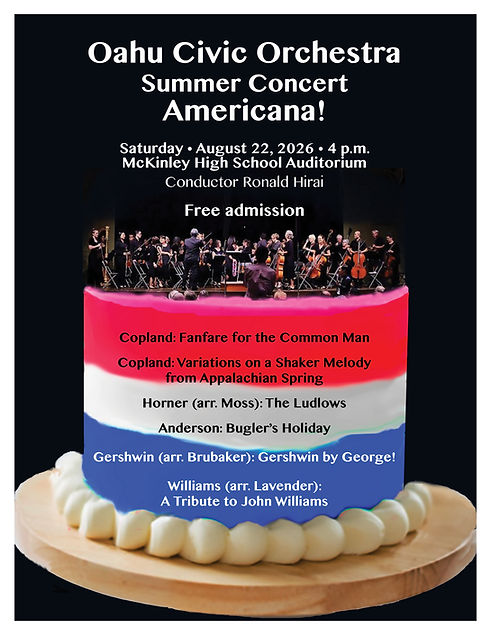 Summer Concert - IMG_9720.jpg