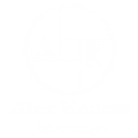 Logo Alex Kauert white_edited_edited.png