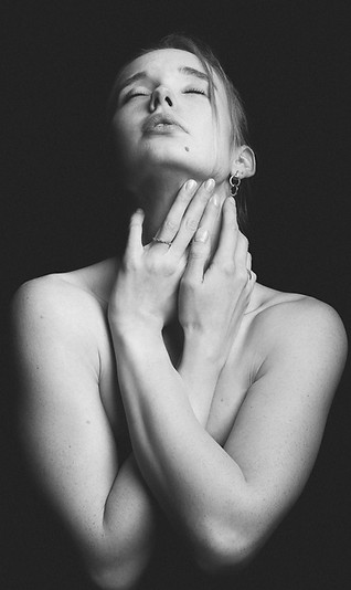 Alex_Kauert_Fotografie_Portrait_Fotograf_Emotionen
