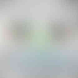 3д моделирование