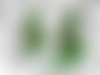 3d сканирование лестничных перил.