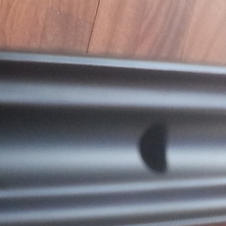 3D моделирование CAD модели на основе 3D сканирования (реверс инжиниринг).