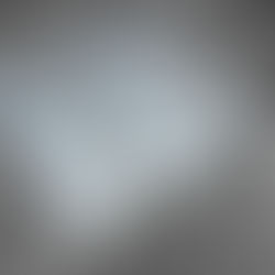 3D сканирование литьевой матрицы