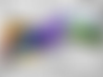 3d сканирование автомобиля с использованием двух сканеров.