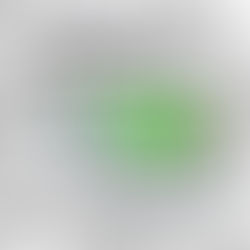 3д моделирование карбонового обвеса на автомобиль Porsche 911. 3д сканирование как основа работы.