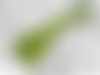 3d сканирование бритвы Gillette Fusion