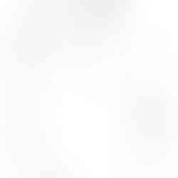 3D моделирование