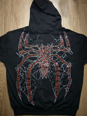Hoodie Design