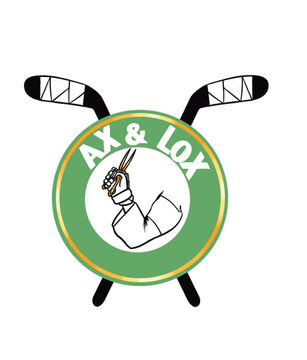 Non-Profit Logo