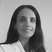 Leonor Ferreira_edited.jpg