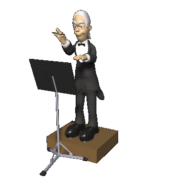 Director-Musical-3d-68508.gif