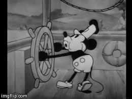 mickeyswisscheese.gif