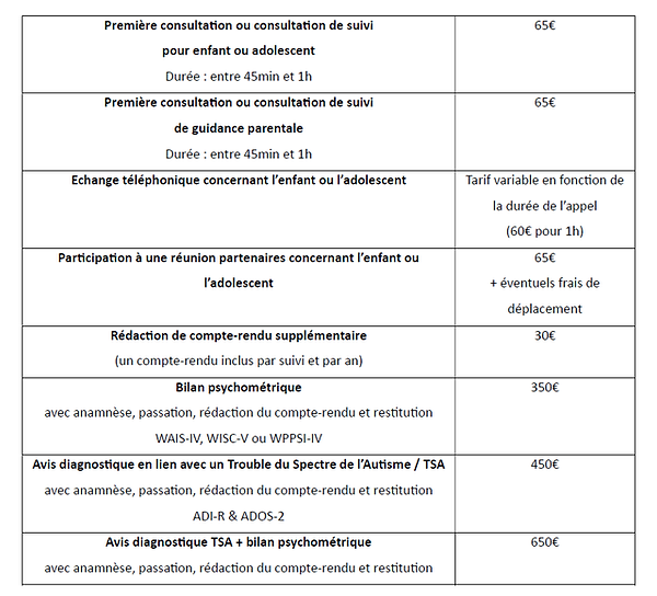 Tarifs.png